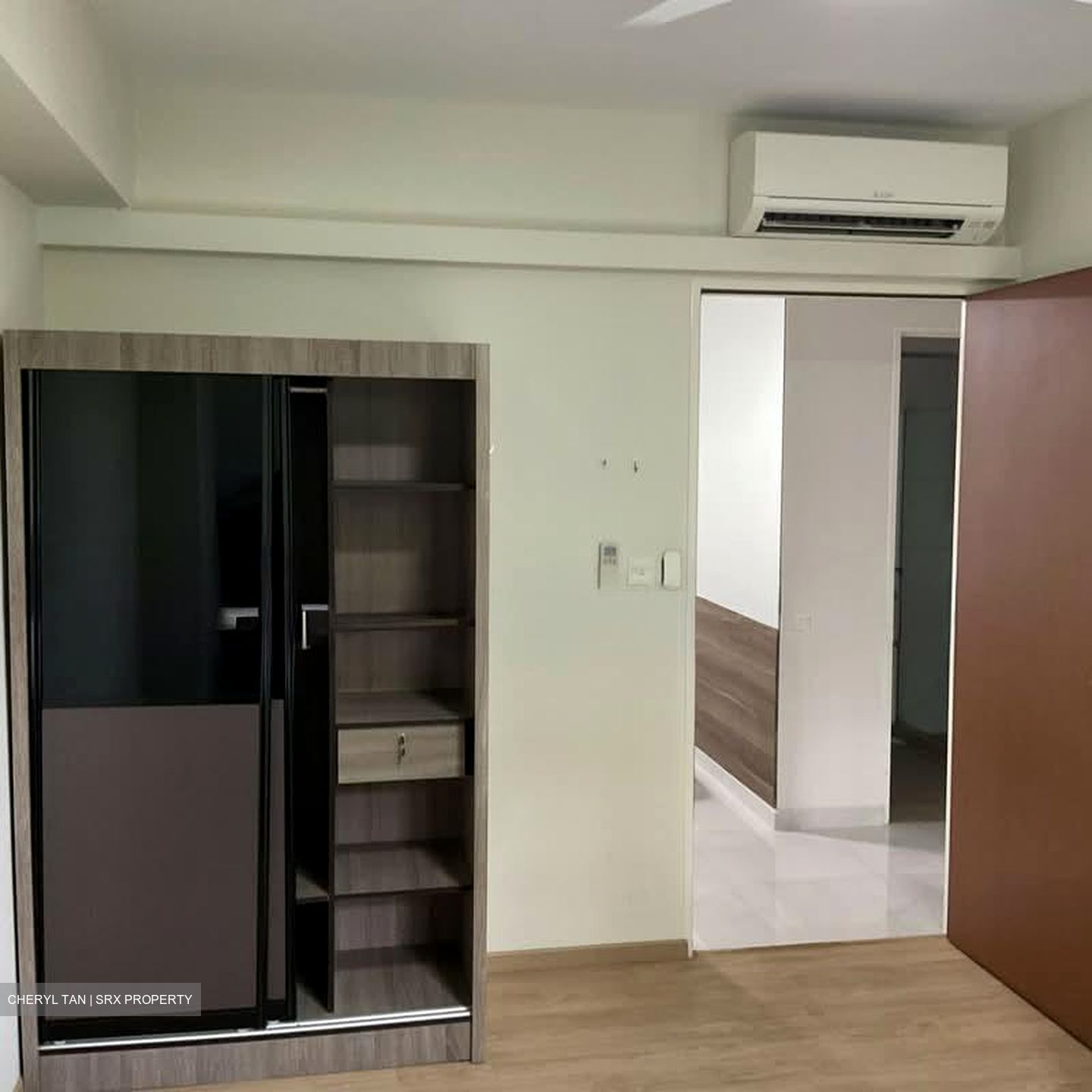 Blk 119B Eastwave @ Canberra (Sembawang), HDB 5 Rooms #571383351